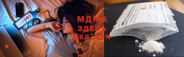 прущая мука Баксан