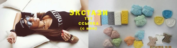 дурь Балахна