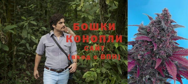 дживик Балабаново