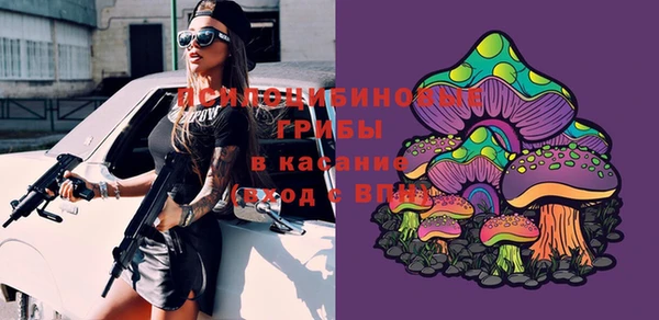дживик Балабаново