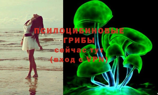 прущая мука Баксан