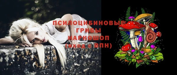 дживик Балабаново